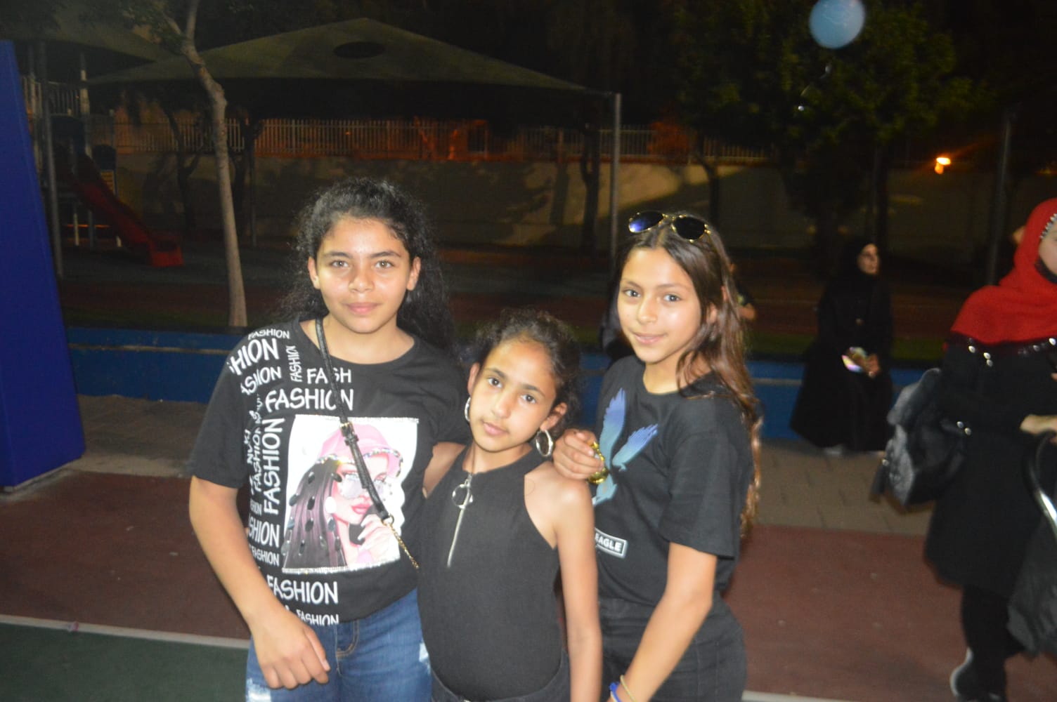 WhatsApp Image 2021-05-10 at 12.17.03 AM (2).jpeg